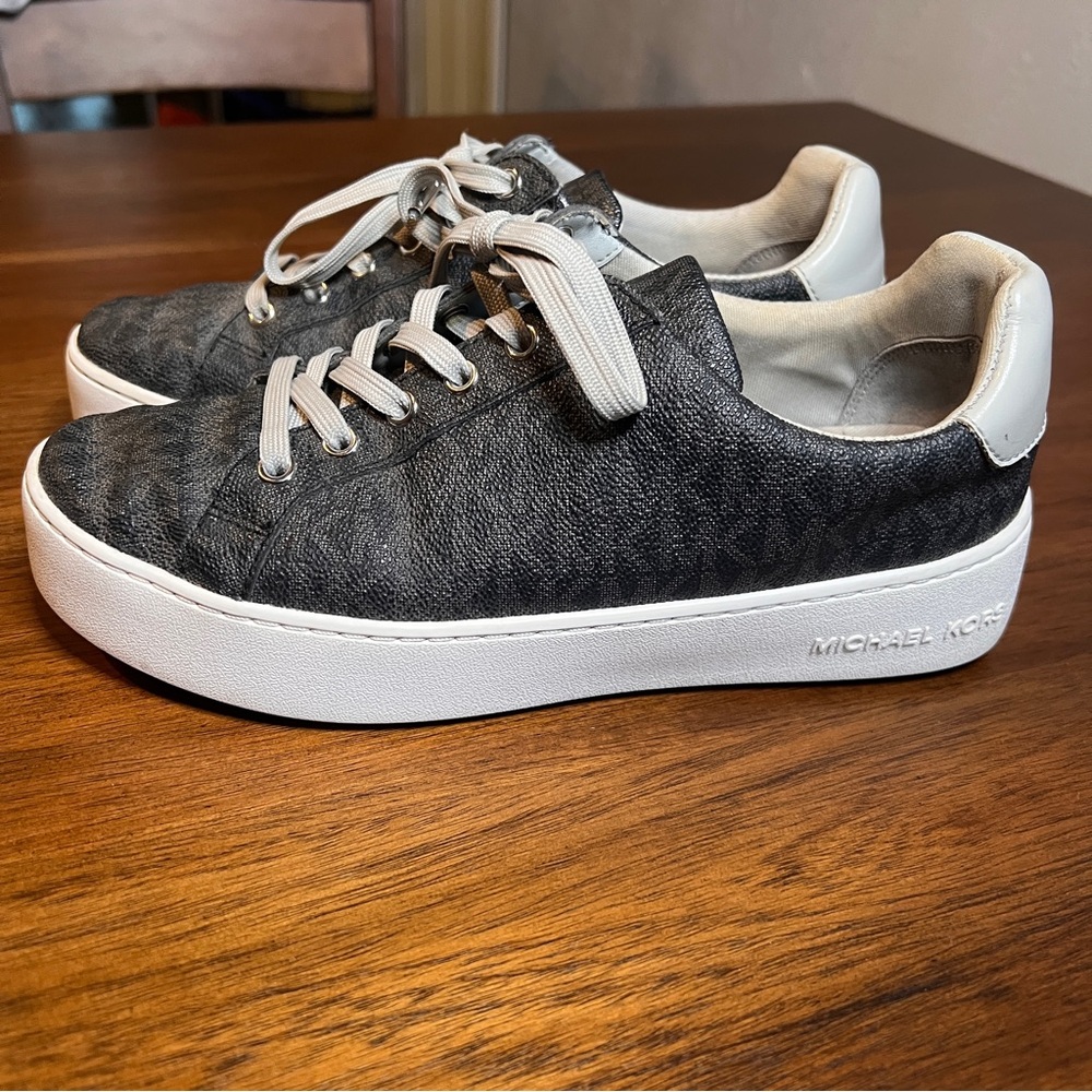 Michael Kors Shoes